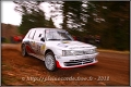 Vainqueur groupe F2000